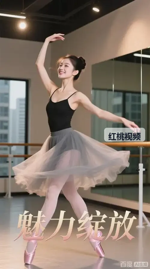 红桃视频超清视听自适应码率协议