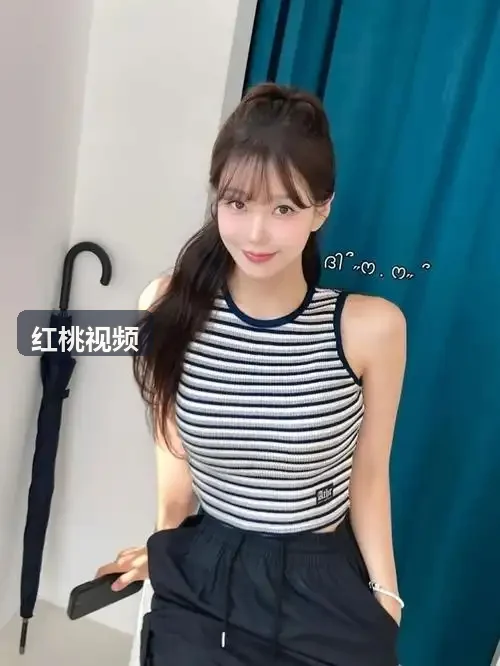 红桃视频安全加密与防盗链规范