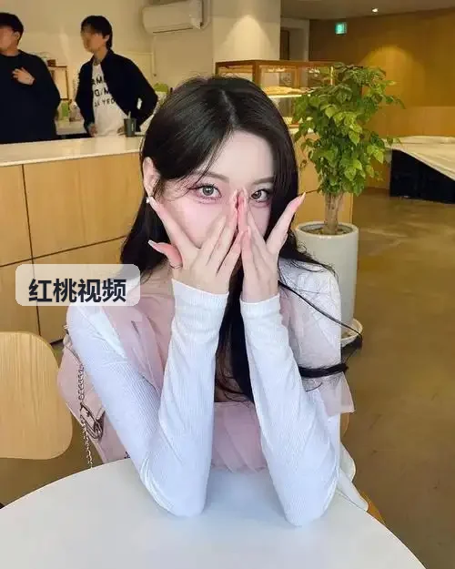 管理系统部署要点 - 红桃视频技术拓扑